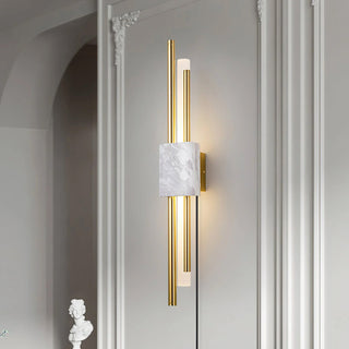 Tanto Plug In Wall Light Arkstarhome