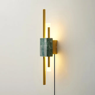 Tanto Plug In Wall Light Arkstarhome