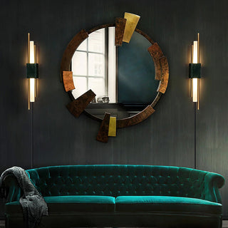 Tanto Plug In Wall Light Arkstarhome