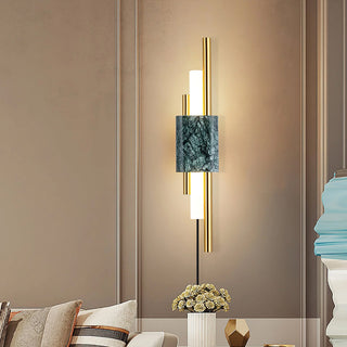 Tanto Plug In Wall Light Arkstarhome