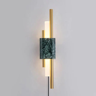 Tanto Plug In Wall Light Arkstarhome