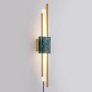 Tanto Plug In Wall Light Arkstarhome