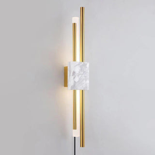 Tanto Plug In Wall Light Arkstarhome