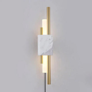 Tanto Plug In Wall Light Arkstarhome