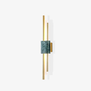 Tanto Plug In Wall Light Arkstarhome