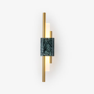 Tanto Plug In Wall Light Arkstarhome