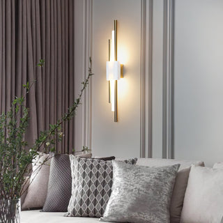 Tanto Plug In Wall Light Arkstarhome