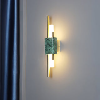 Tanto Plug In Wall Light Arkstarhome