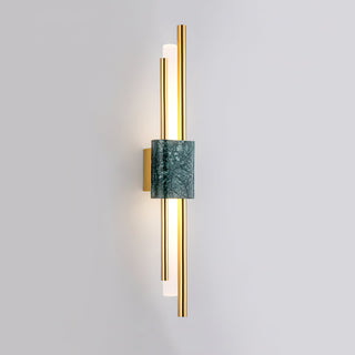 Tanto Plug In Wall Light Arkstarhome