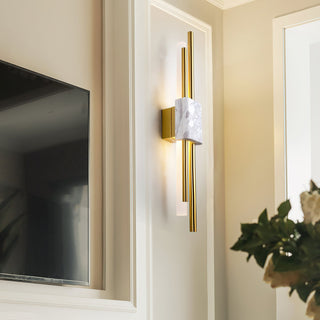 Tanto Plug In Wall Light Arkstarhome