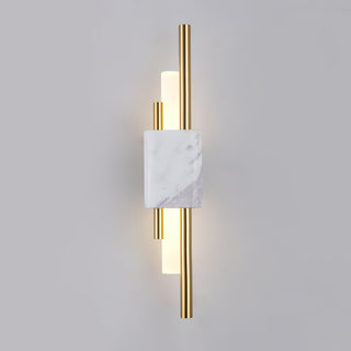 Tanto Plug In Wall Light Arkstarhome