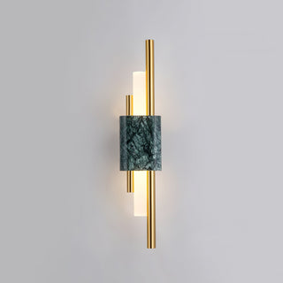 Tanto Plug In Wall Light Arkstarhome