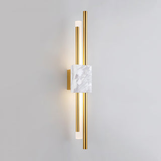 Tanto Plug In Wall Light Arkstarhome