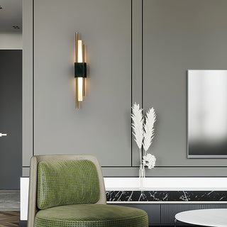 Tanto Plug In Wall Light Arkstarhome