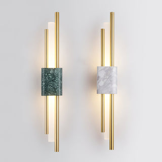 Tanto Plug In Wall Light Arkstarhome