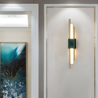 Tanto Plug In Wall Light Arkstarhome