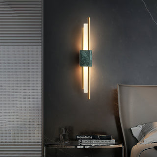 Tanto Plug In Wall Light Arkstarhome