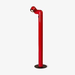 Tatu Alta Floor Lamp Arkstarhome