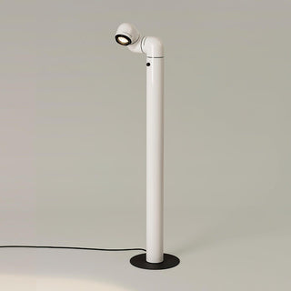 Tatu Alta Floor Lamp Arkstarhome