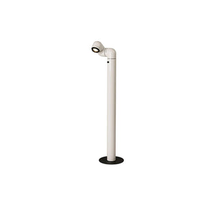 Tatu Alta Floor Lamp Arkstarhome