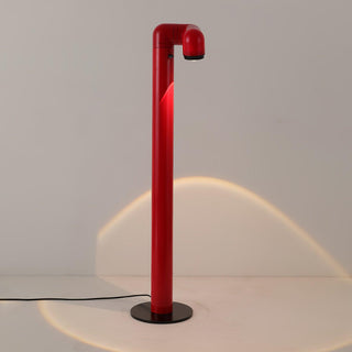 Tatu Alta Floor Lamp Arkstarhome