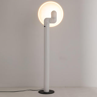 Tatu Alta Floor Lamp Arkstarhome