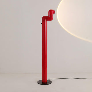 Tatu Alta Floor Lamp Arkstarhome