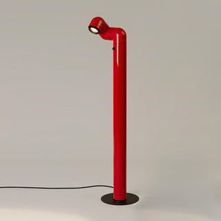 Tatu Alta Floor Lamp Arkstarhome