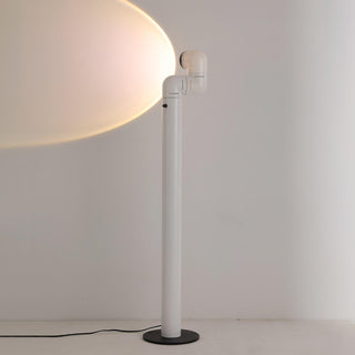 Tatu Alta Floor Lamp Arkstarhome