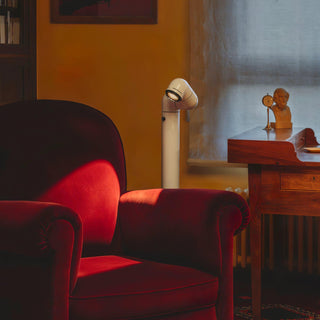 Tatu Alta Floor Lamp Arkstarhome