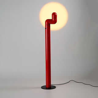 Tatu Alta Floor Lamp Arkstarhome