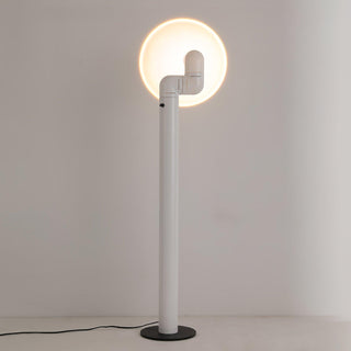 Tatu Alta Floor Lamp Arkstarhome