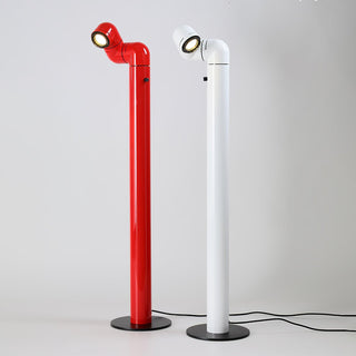 Tatu Alta Floor Lamp Arkstarhome