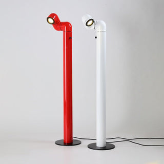 Tatu Alta Floor Lamp Arkstarhome