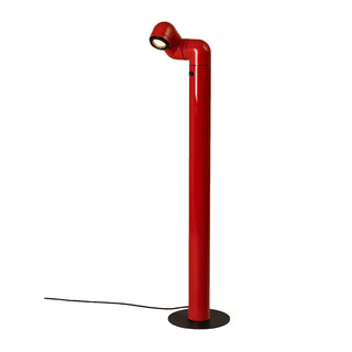 Tatu Alta Floor Lamp Arkstarhome
