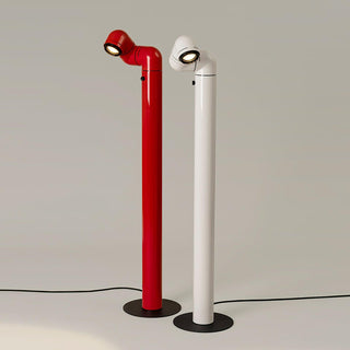 Tatu Alta Floor Lamp Arkstarhome