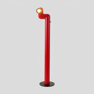 Tatu Alta Floor Lamp Arkstarhome