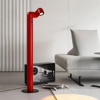 Tatu Alta Floor Lamp Arkstarhome