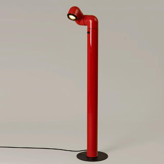 Tatu Alta Floor Lamp Arkstarhome