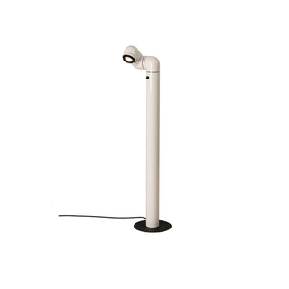 Tatu Alta Floor Lamp Arkstarhome