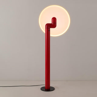 Tatu Alta Floor Lamp Arkstarhome