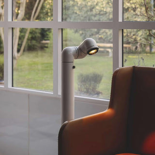 Tatu Alta Floor Lamp Arkstarhome