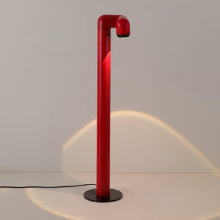 Tatu Alta Floor Lamp Arkstarhome
