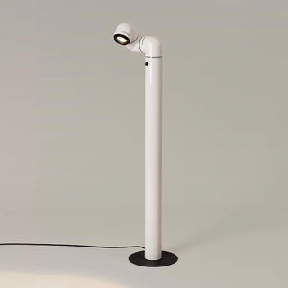 Tatu Alta Floor Lamp Arkstarhome