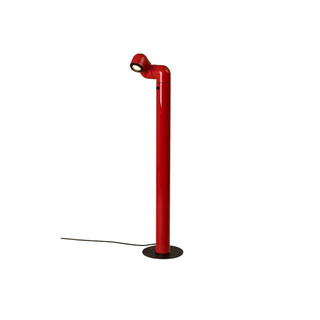 Tatu Alta Floor Lamp Arkstarhome