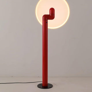 Tatu Alta Floor Lamp Arkstarhome