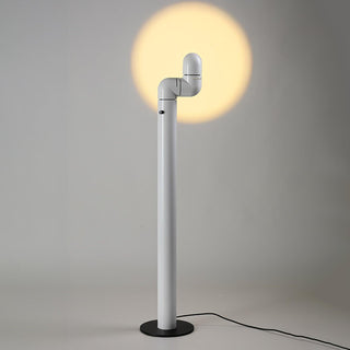 Tatu Alta Floor Lamp Arkstarhome