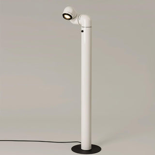Tatu Alta Floor Lamp Arkstarhome