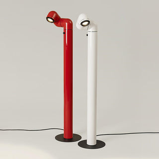 Tatu Alta Floor Lamp Arkstarhome