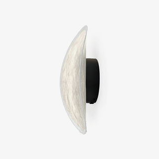 Tense Wall Lamp Arkstarhome